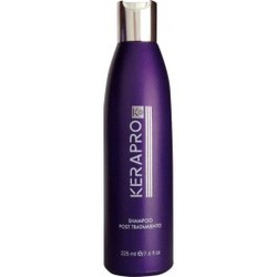 Kerapro 5 Shampooing Post-traitement