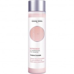 Eugene Perma Essentiel Nutrigenese Champú
