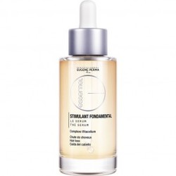 Eugene Perma Essentiel Stimulant Fondamental Serum (50ml)