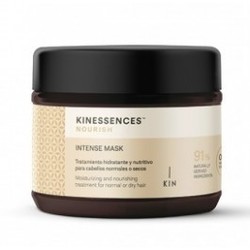 Kin Kinessences Mascarilla