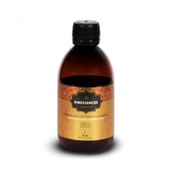 Kin Kinessences Shampoo
