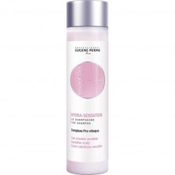 Eugene Perma Essentiel Hydra-Sensation Champú