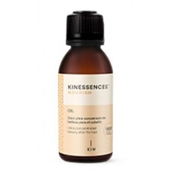 Kin Kinessences Oil (30ml)