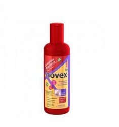 Embelleze Novex Queratina Max Queratina Liquida (250ml)