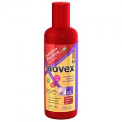 Embelleze Novex Keratin Max Kératine Liquide (250ml)
