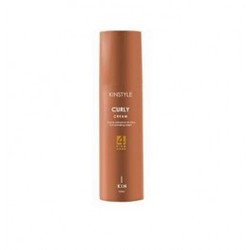 Kin Kinstyle Curly Cream (150ml)