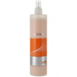 Erayba Nutriactive 2-Phase N18