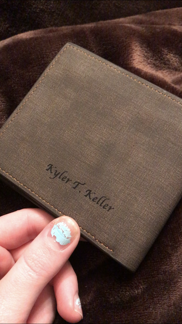 Review photo 3