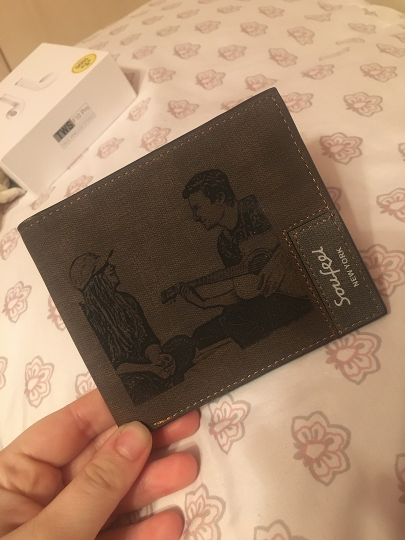 Review photo 1