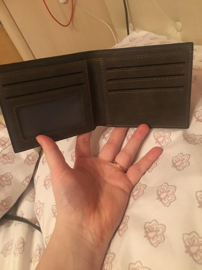 Review photo 3