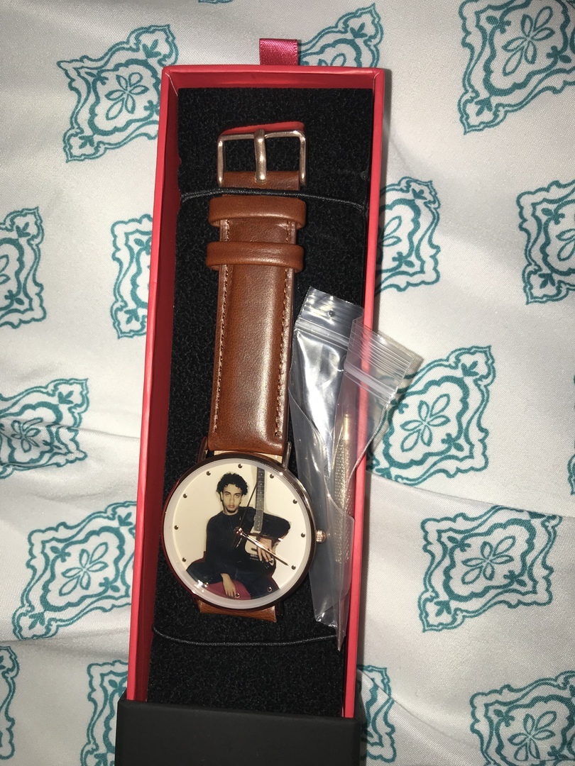 Review photo 1