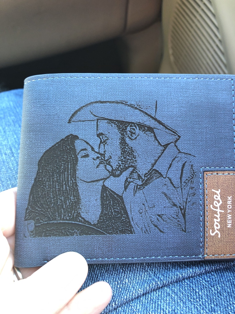 Review photo 1