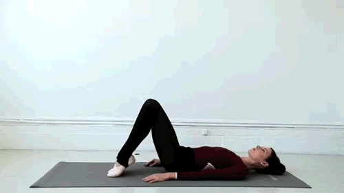bridge-large.gif