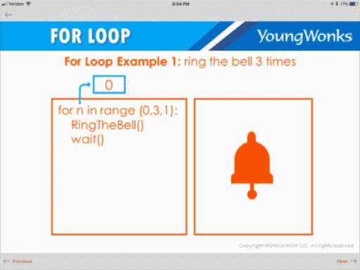 online-computer-programming-video-lessons