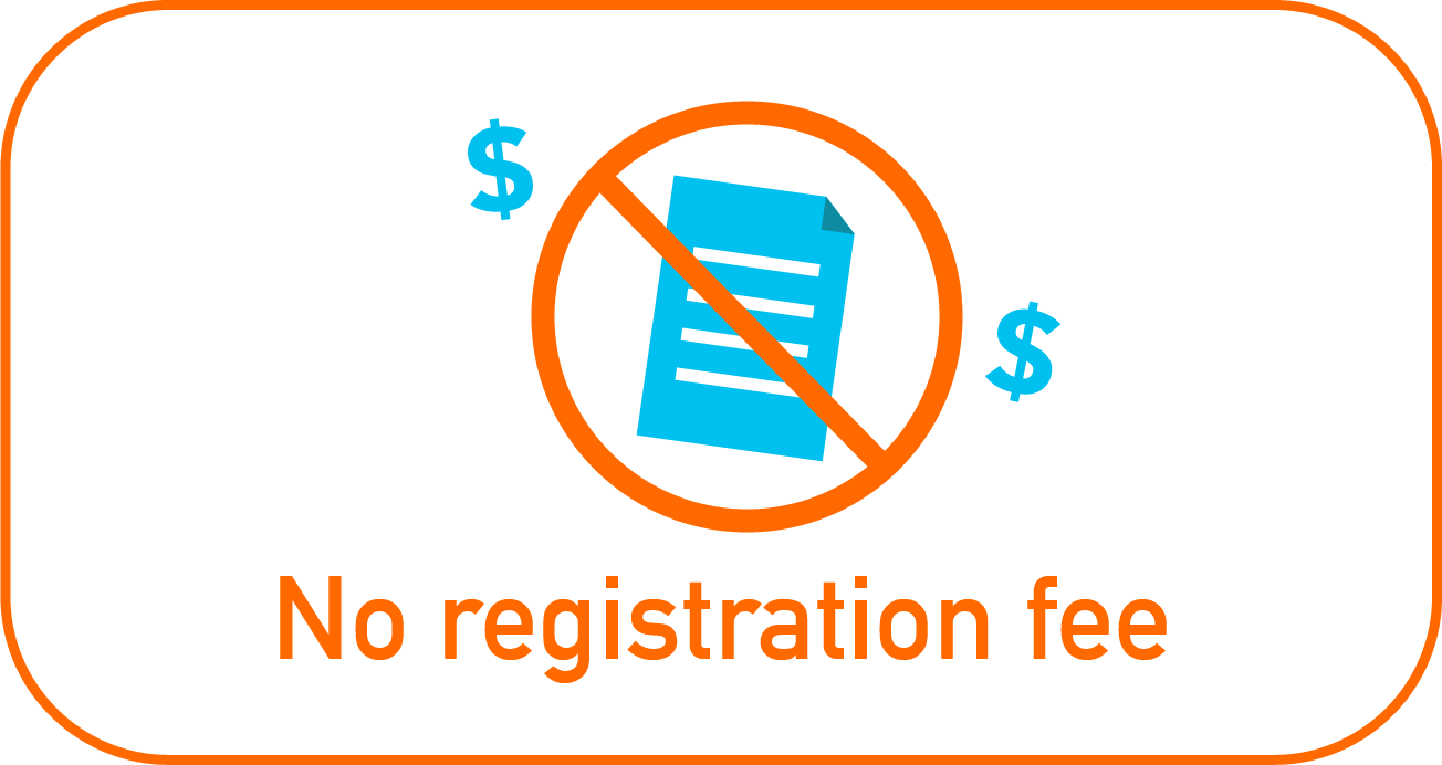 online-computer-programming-video-lessons