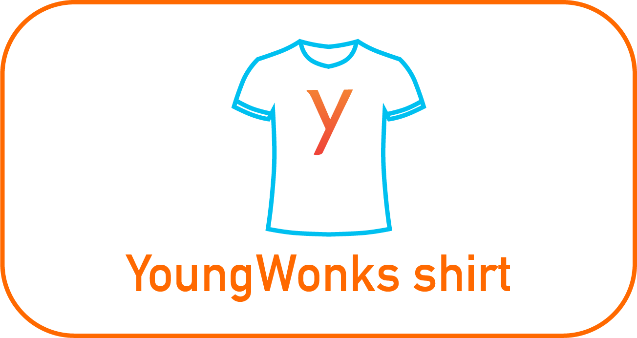 online-computer-programming-video-lessons