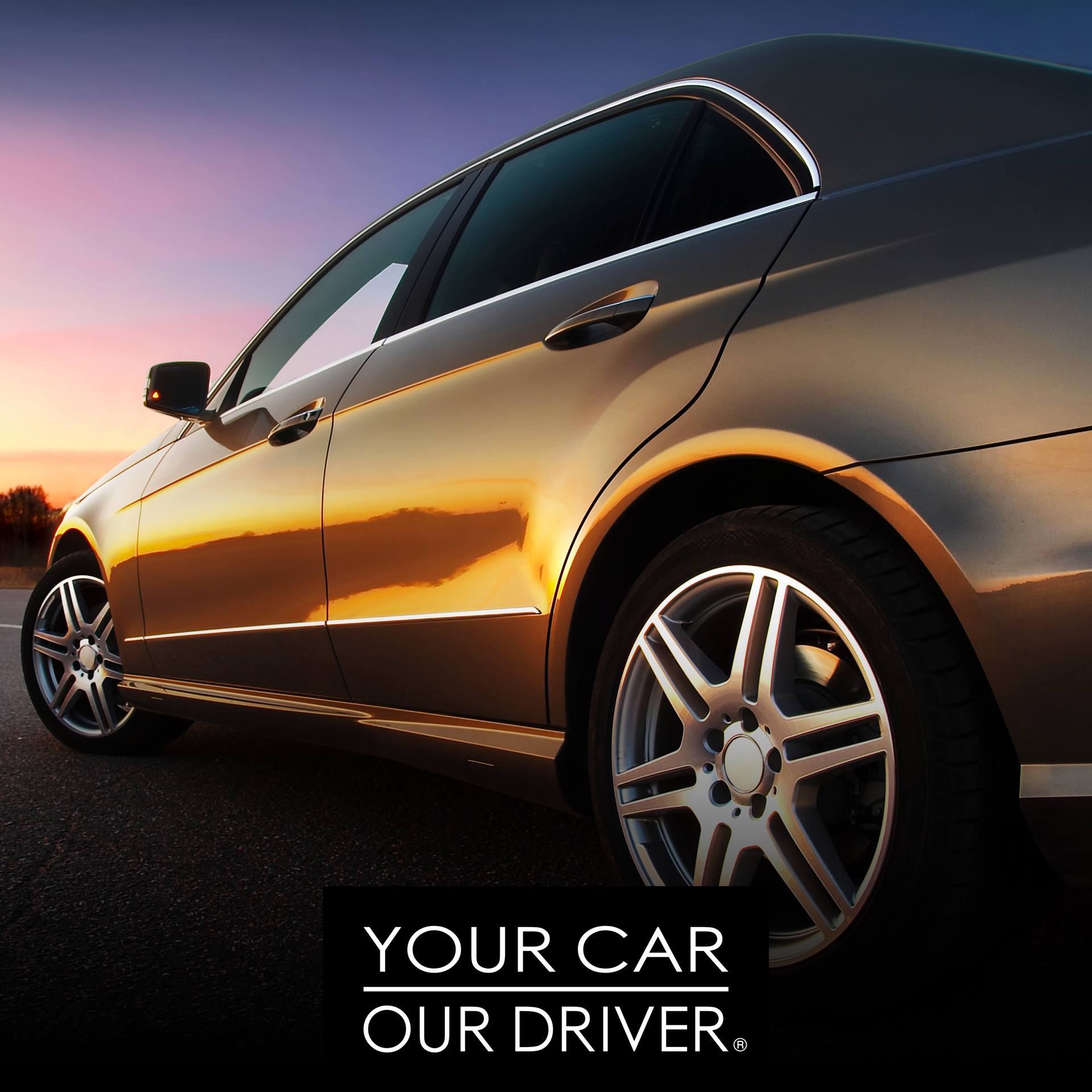 Book Car Service Online