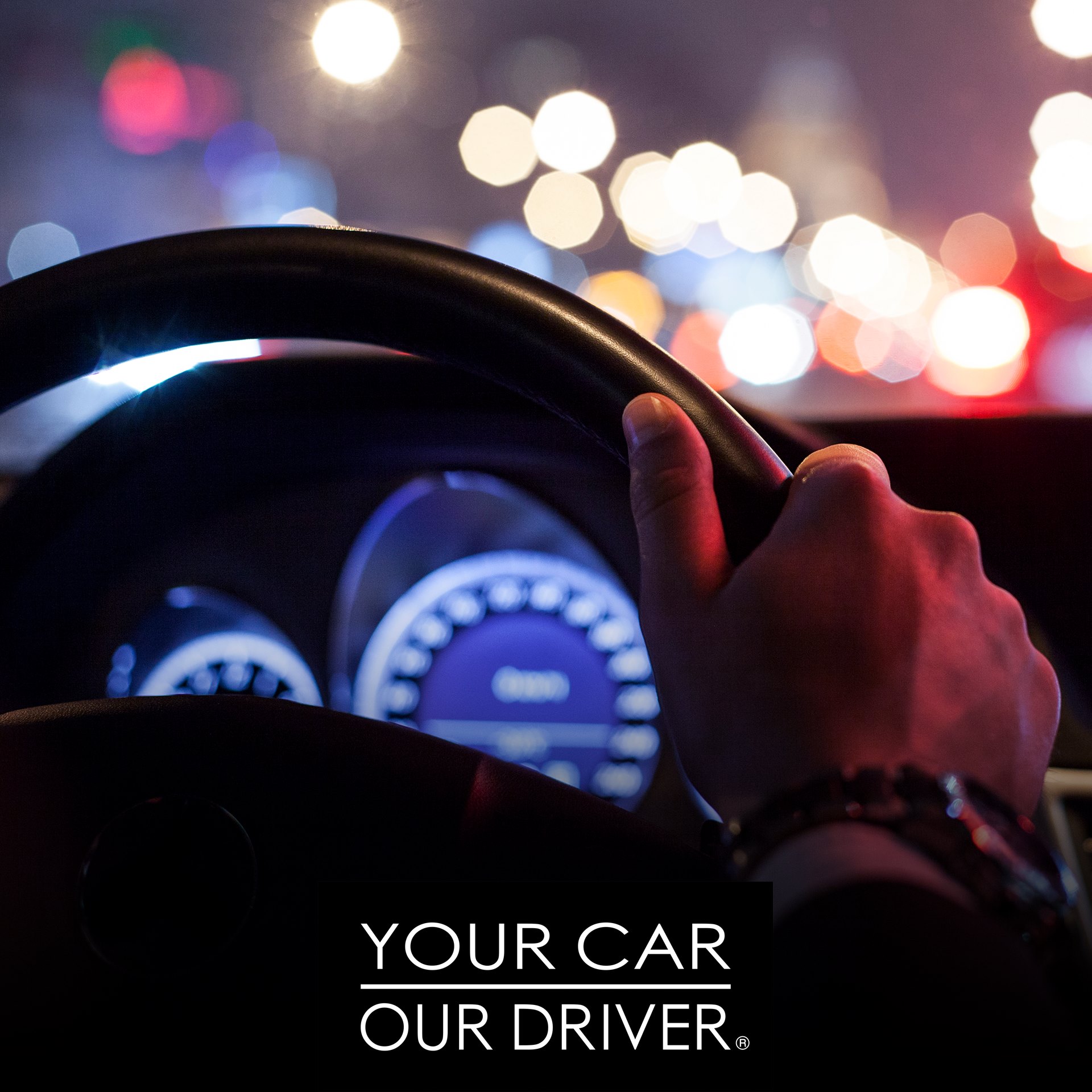 Long Distance Limo Service