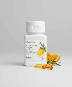 Gemini Generated Image iknqc1iknqc1iknq 1