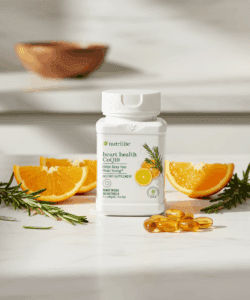 Gemini Generated Image iknqc1iknqc1iknq