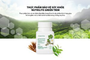 GreenTrim 01