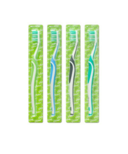 Ban Chai Danh Rang Glister 1