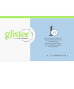 Ban Chai Danh Rang Glister 2