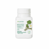TP BVSK Nutrilite GreenTrim (60 viên/lọ)