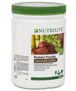Nu 117580 4 Protein Socola3 Product 588wx588h