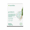 TP BVSK Nutrilite Probiotic
