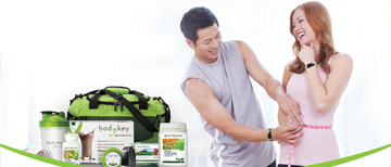 Detox Thải độc, phương pháp giảm cân, an toàn tại nhà combo3