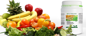 Detox Thải độc, phương pháp giảm cân, an toàn tại nhà new combo1