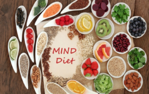 Phuong Phap Giam Can Mind 6