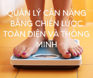 Quan Ly Can Nang 2