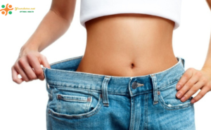 Thuc Don Giam Can Trong 7 Ngay 12