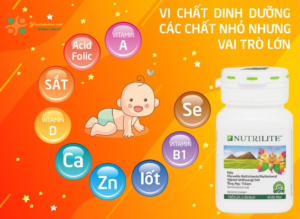 Vi Chat Dinh Duong 1