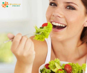 239010820 594656931550483 3833873625722980511 N