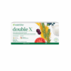 TP BVSK Nutrilite Double X (có khay)