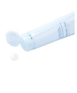 Sua Rua Mat Trang Sang Artistry 3