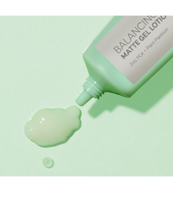 Thiết Kế Chưa Có Tên (69)