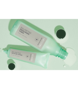 Thiết Kế Chưa Có Tên (71)