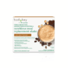 Thực phẩm dành cho chế độ ăn đặc biệt BodyKey By Nutrilite – Vị Cà Phê