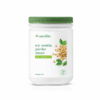TPBS Nutrilite Protein Powder - vị trà xanh