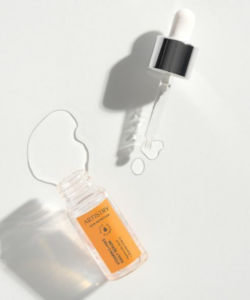 Tinh Chat Vitaminc 3