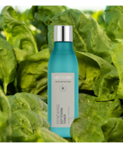 Thiết Kế Chưa Có Tên (10)