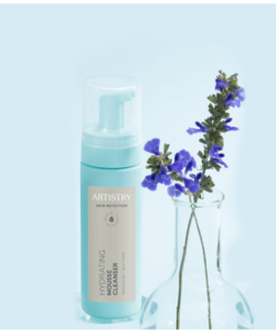 Thiết Kế Chưa Có Tên (23)