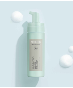 Thiết Kế Chưa Có Tên (24)