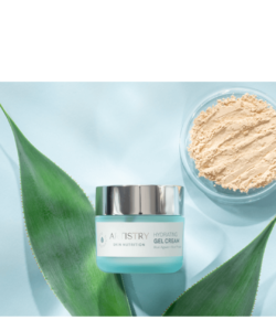 Thiết Kế Chưa Có Tên (28)