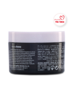 Thiết Kế Chưa Có Tên (47)