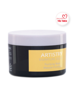 Thiết Kế Chưa Có Tên (48)